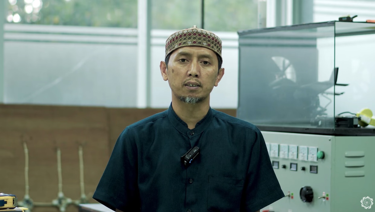 Foto Istimewa