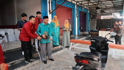 Foto Istimewa