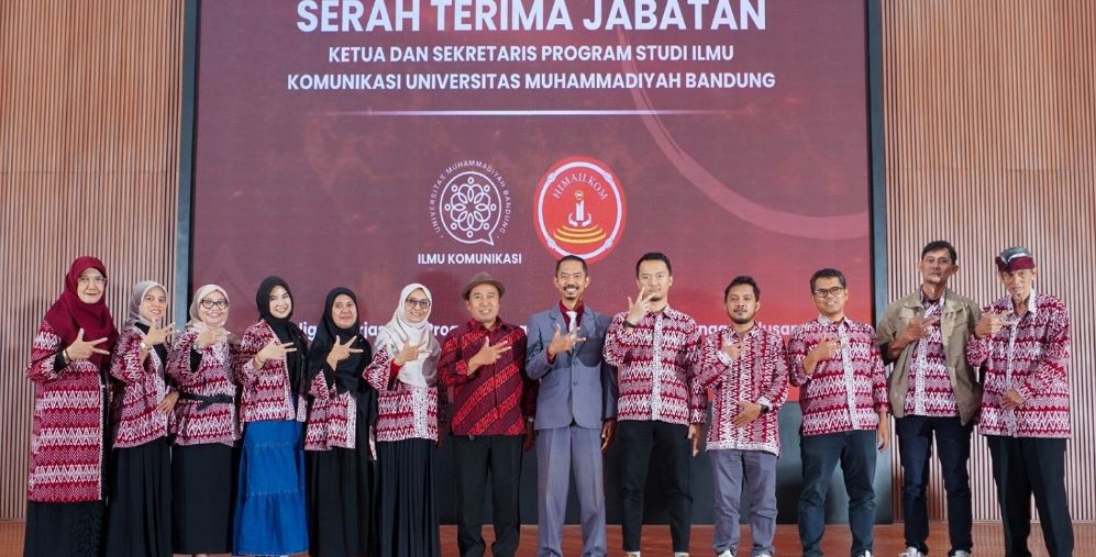 Foto Istimewa