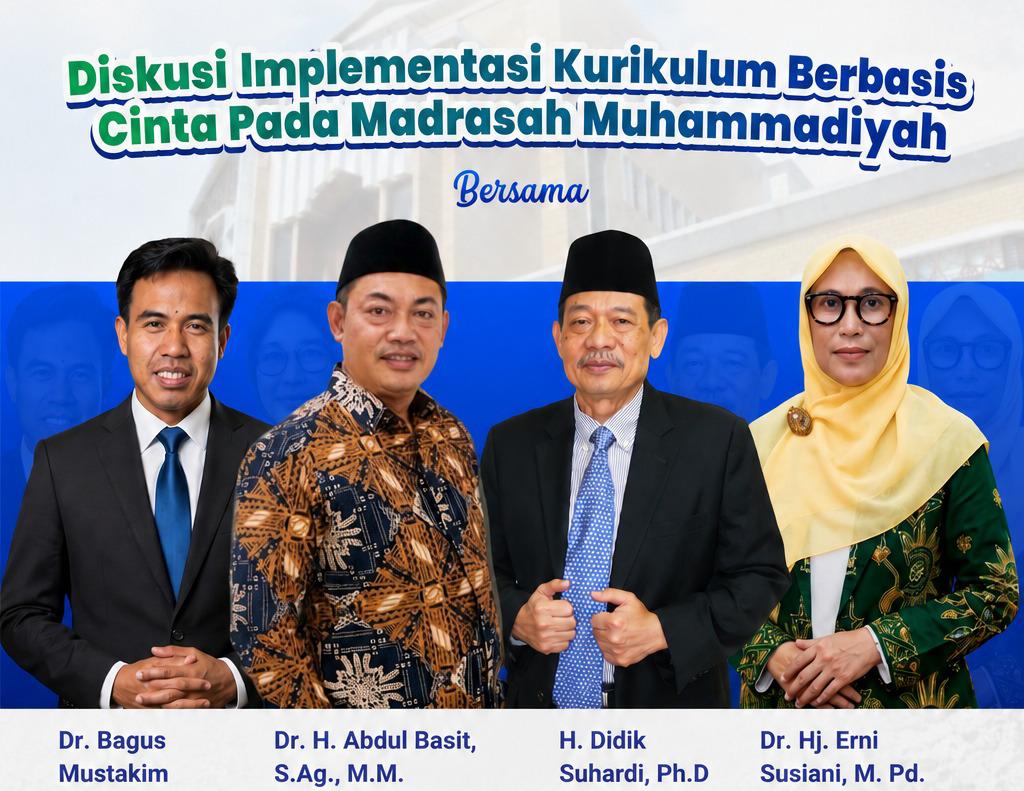 Image Caption