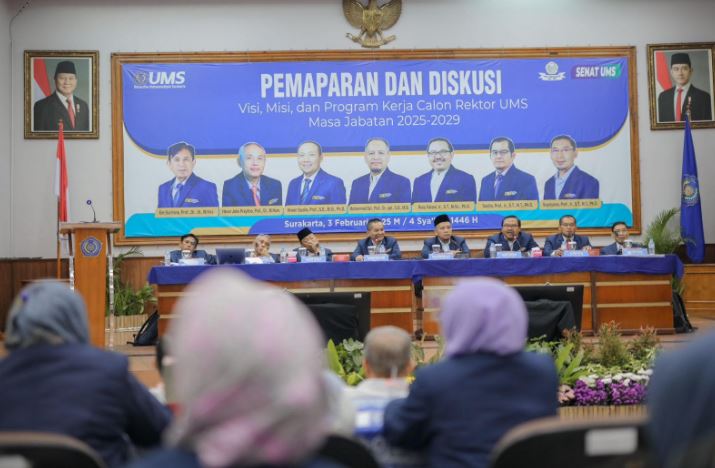Image Caption