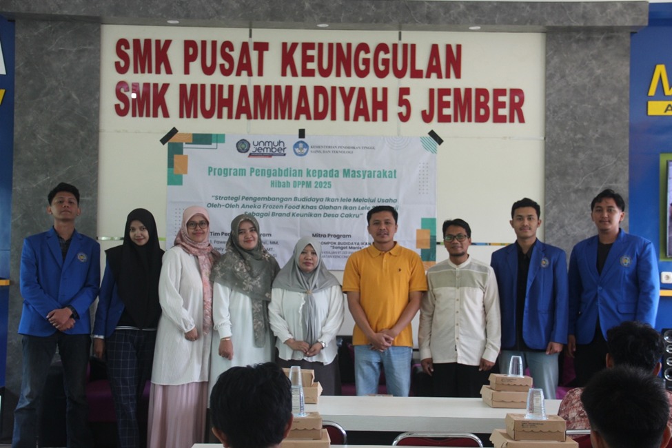 Foto Istimewa