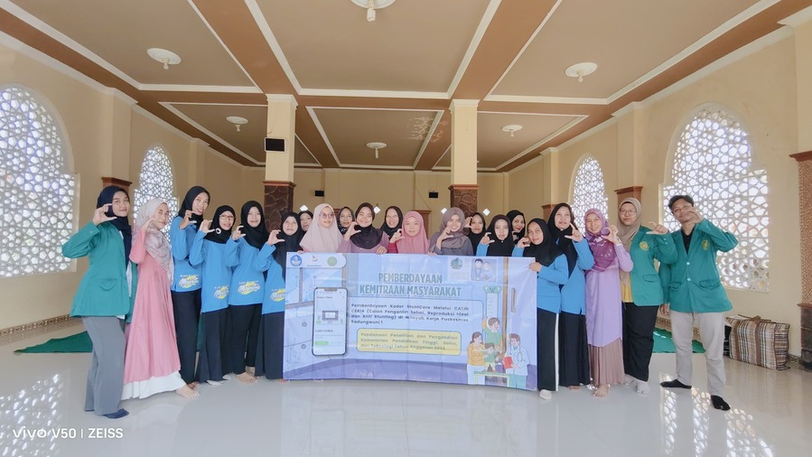 Foto Istimewa