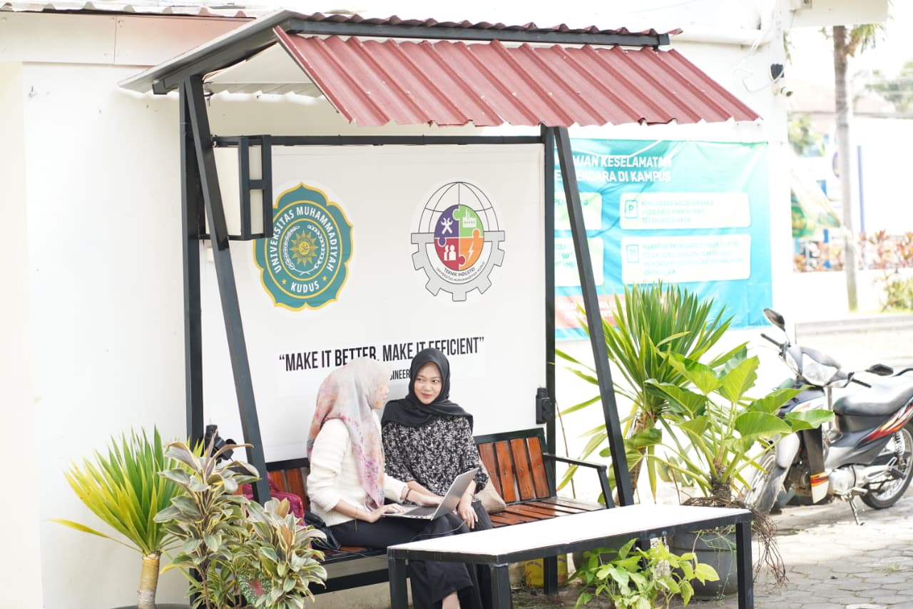 Foto Istimewa
