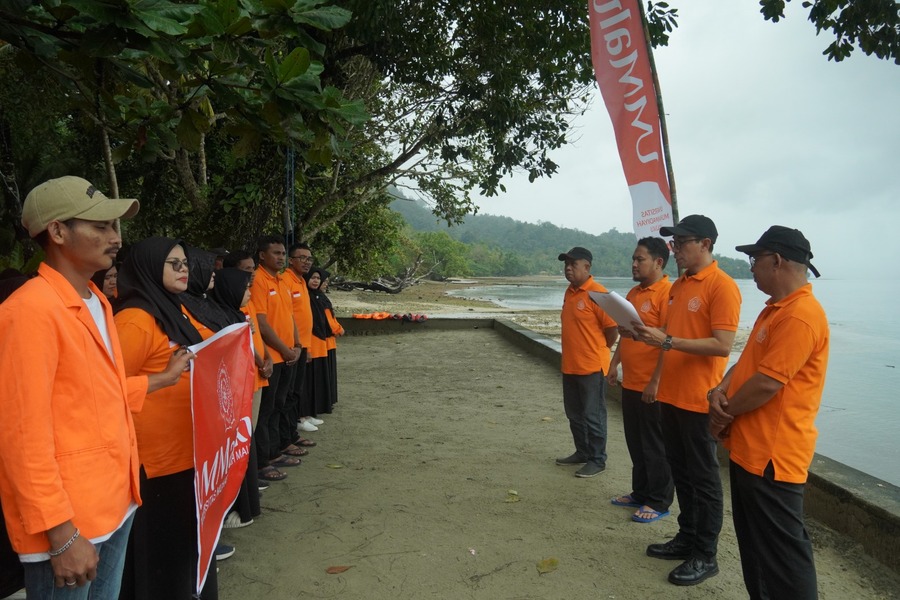Foto Istimewa
