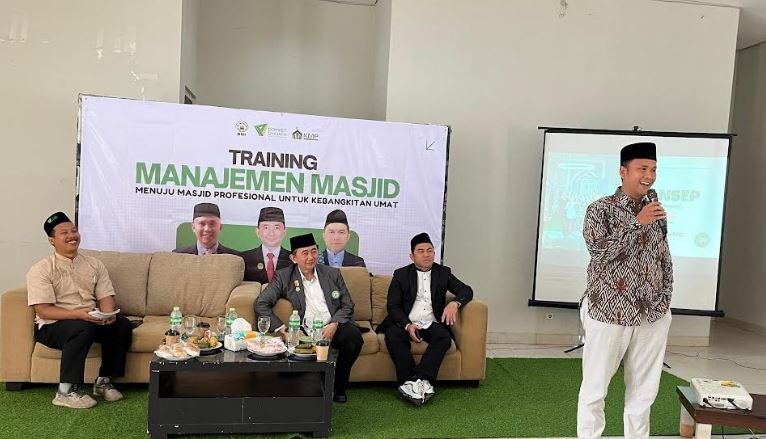 Foto Istimewa