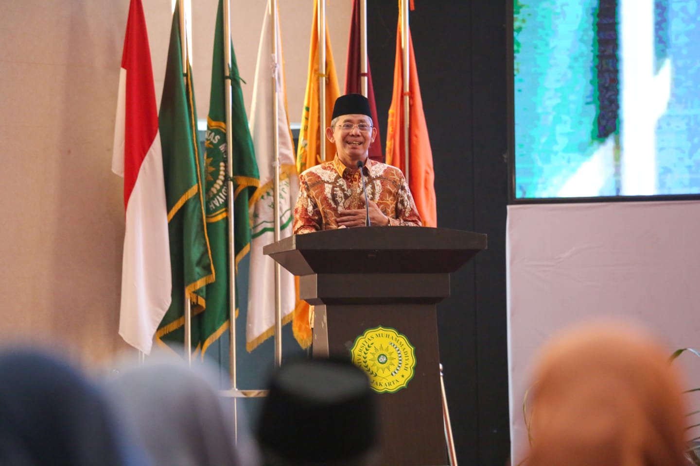 Foto Istimewa