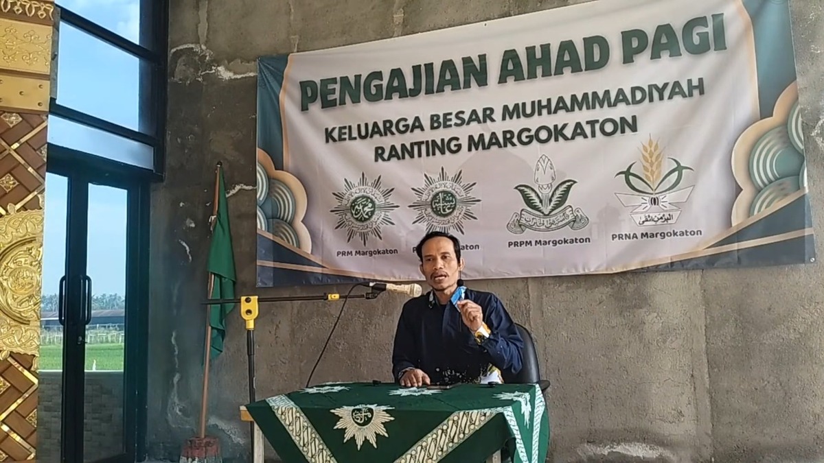 Isngadi Marwah Atmadja