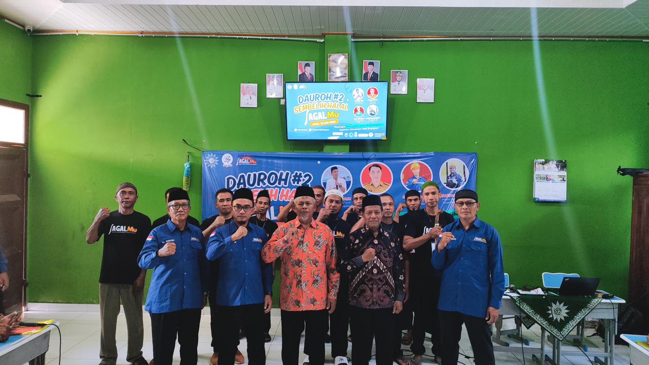 Image Caption