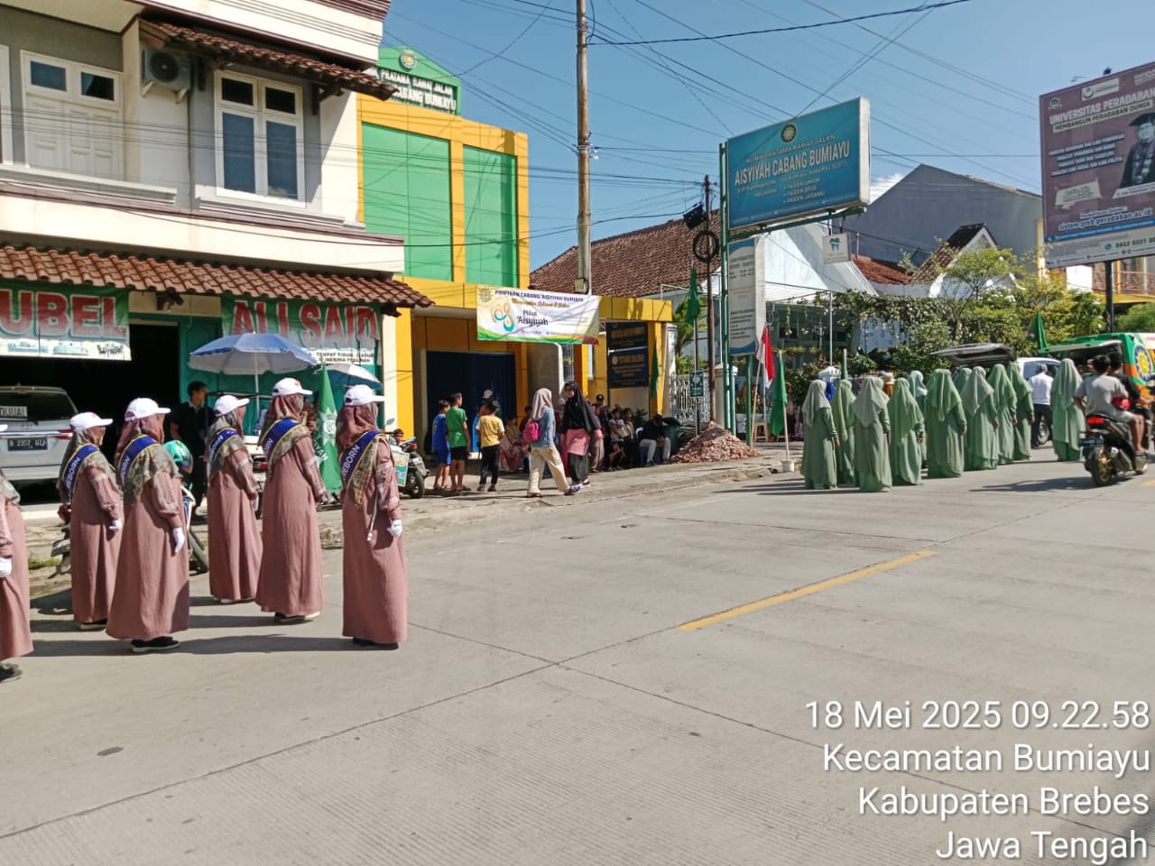 Foto Istimewa
