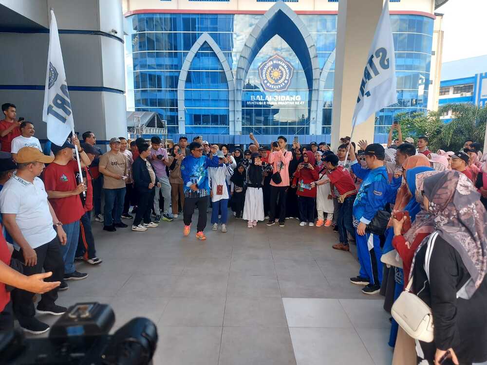 Image Caption