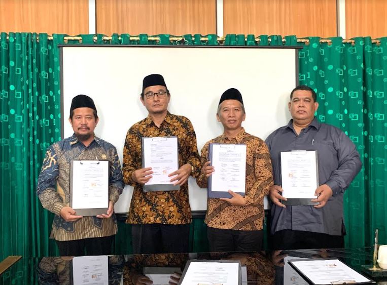 Image Caption
