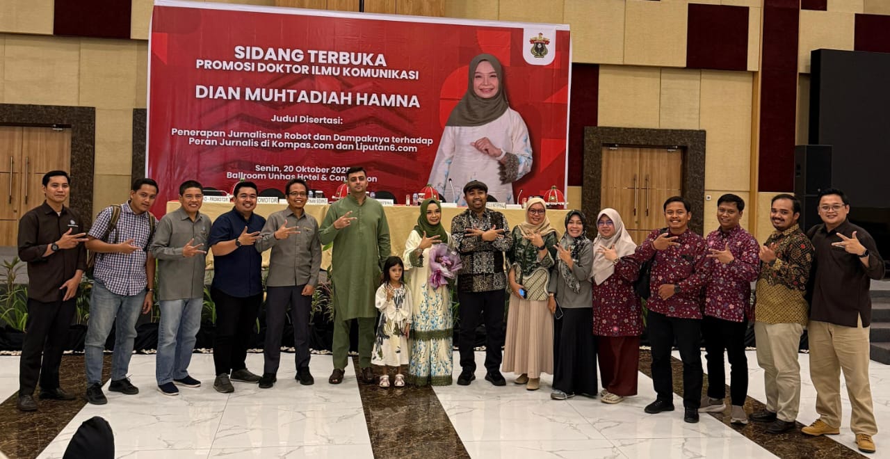 Image Caption