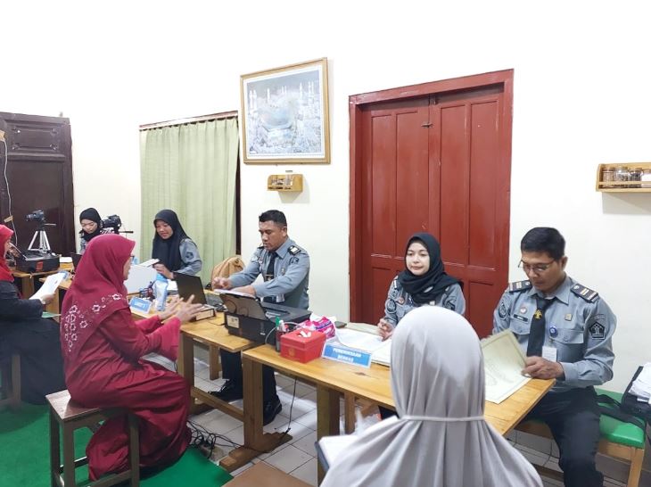 Image Caption