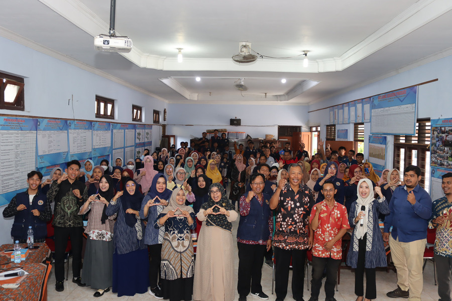 Image Caption