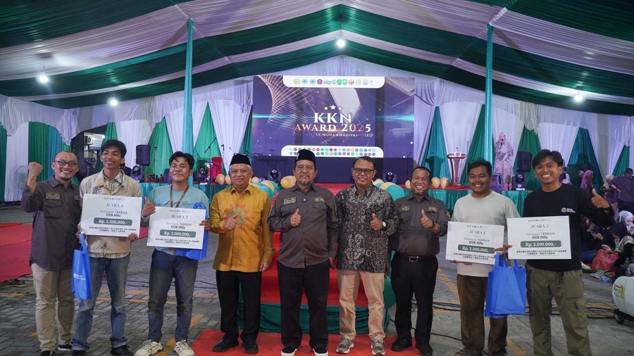 Foto Istimewa