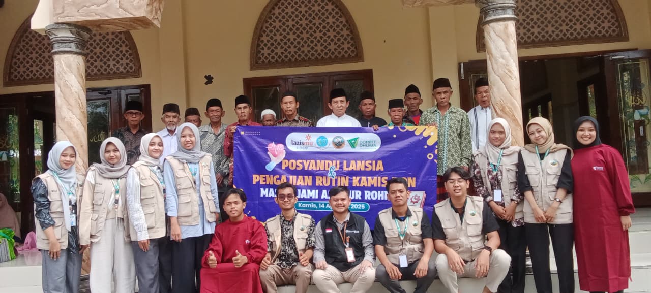 Dok Istimewa
