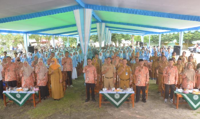Image Caption