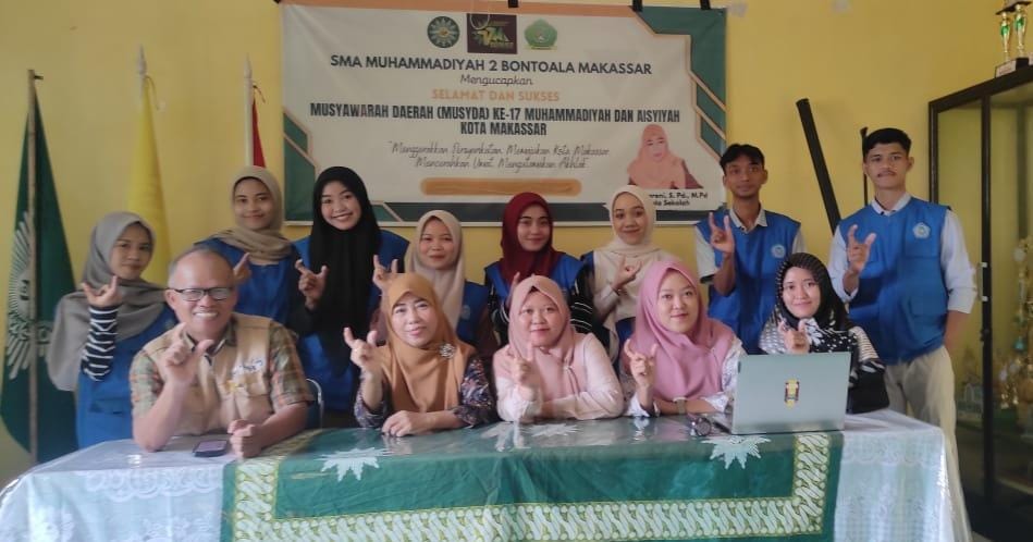 Foto Istimewa
