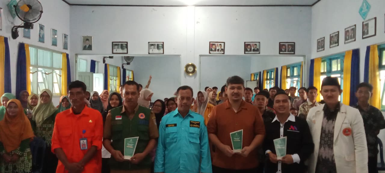 Image Caption
