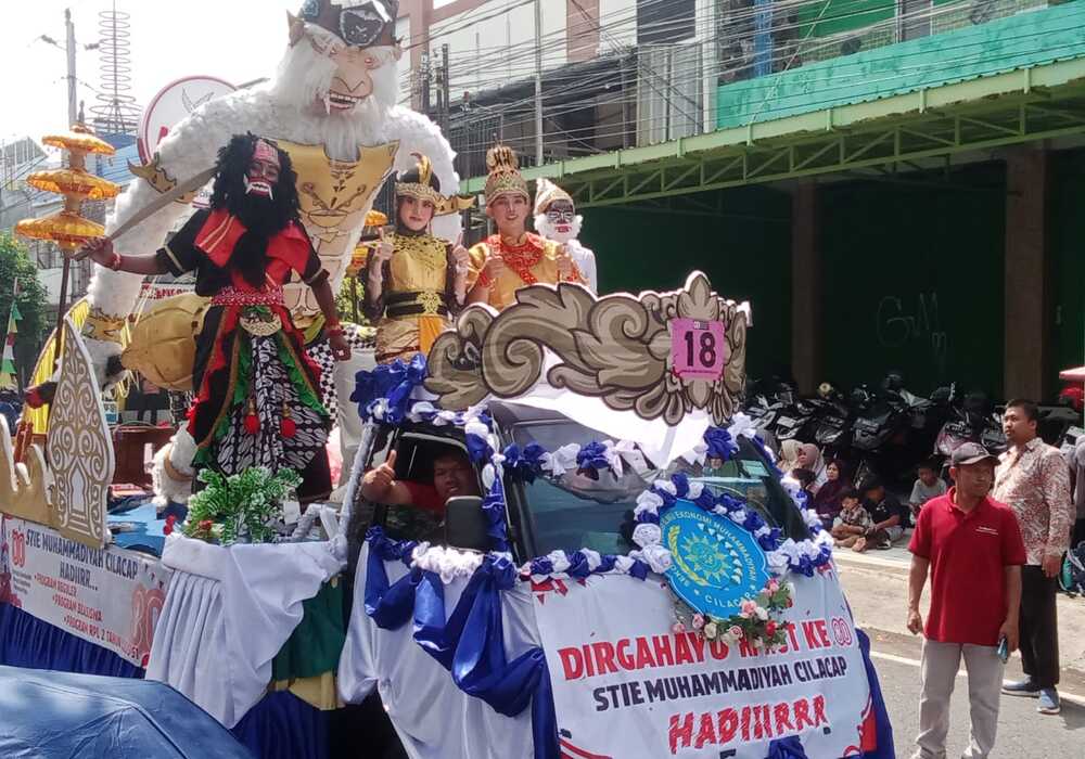 Dok Istimewa