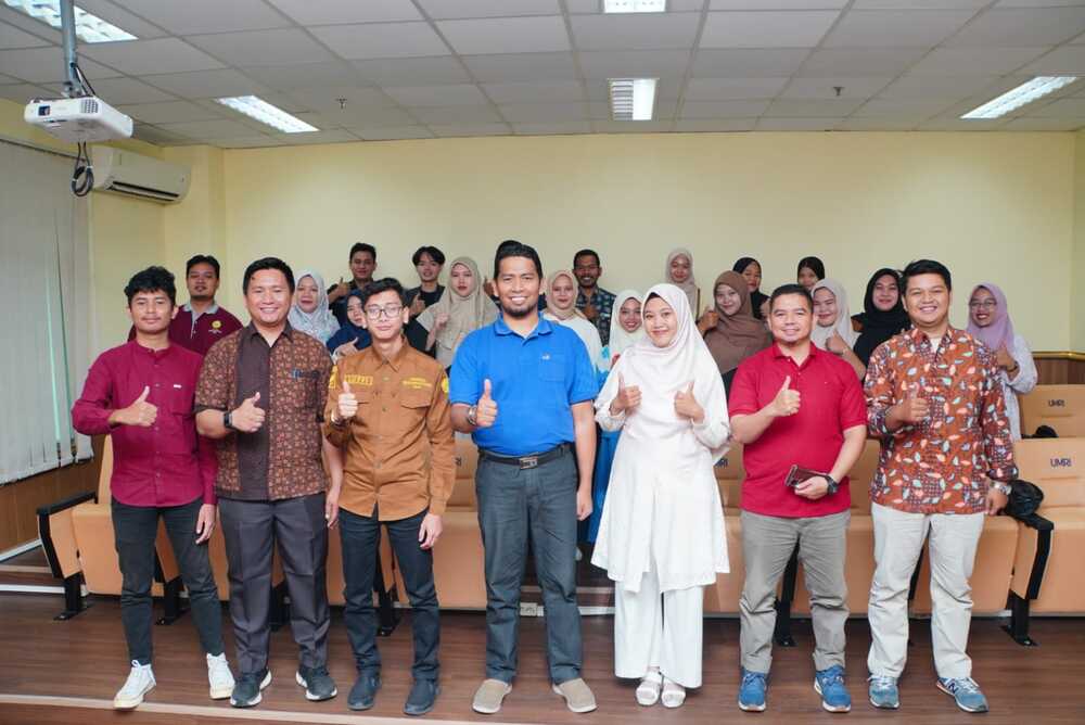 Image Caption