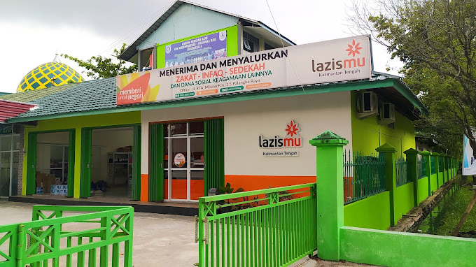 Foto Istimewa