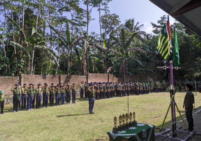 Dok Istimewa