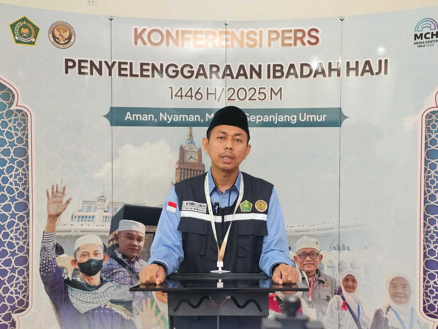 Foto Istimewa