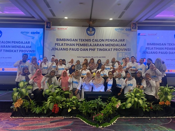 Foto Istimewa