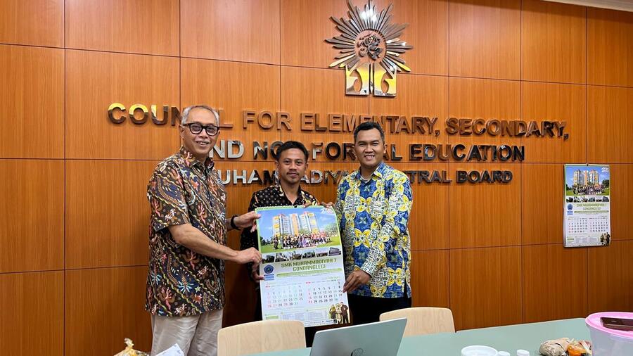 Image Caption