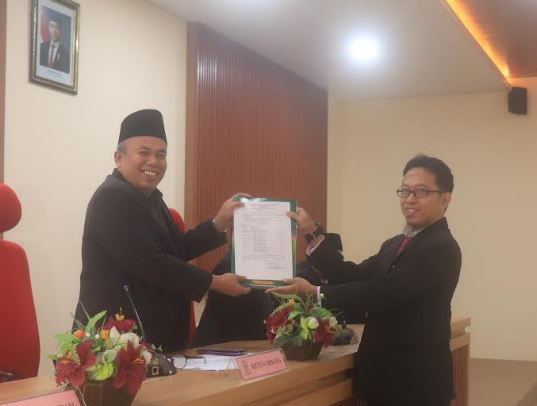 Image Caption