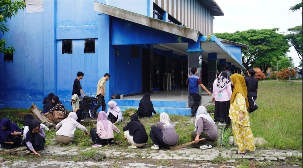 Foto Istimewa