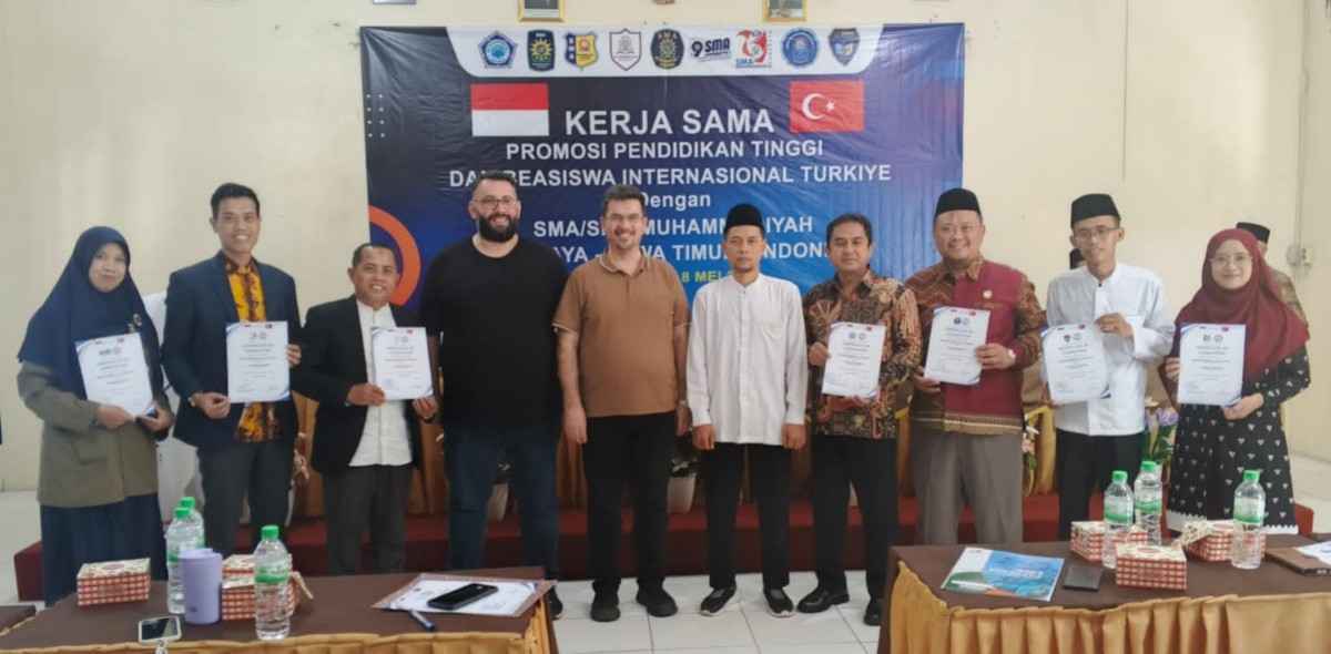 Image Caption