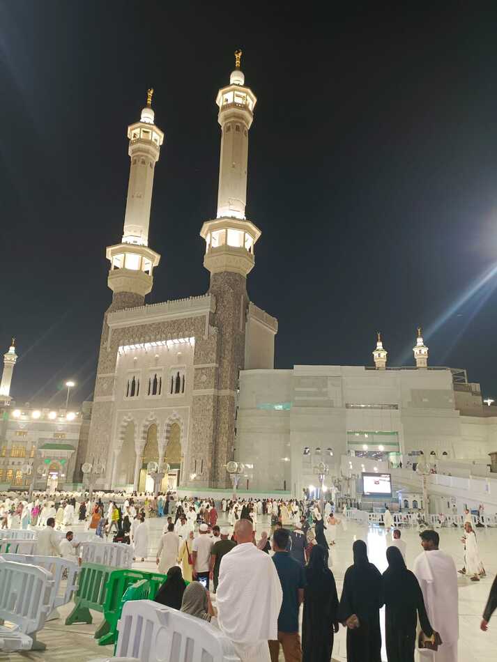 Image Caption