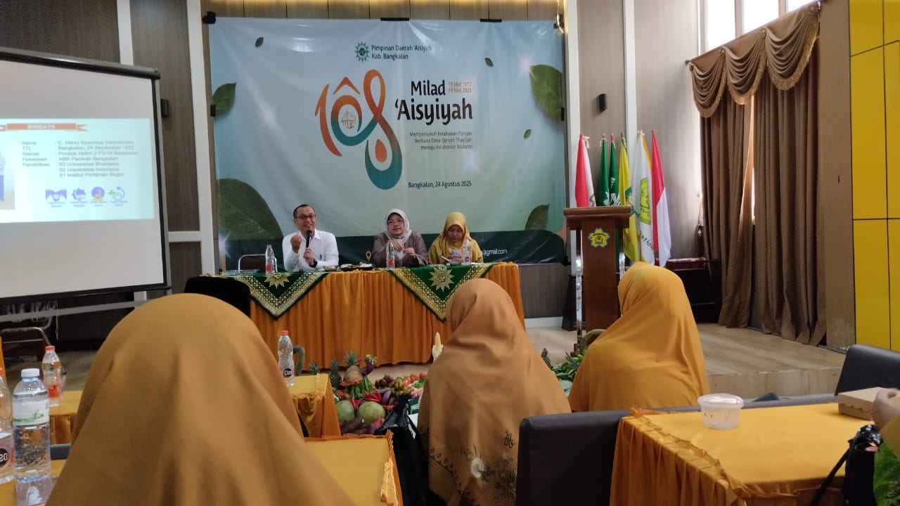 Image Caption