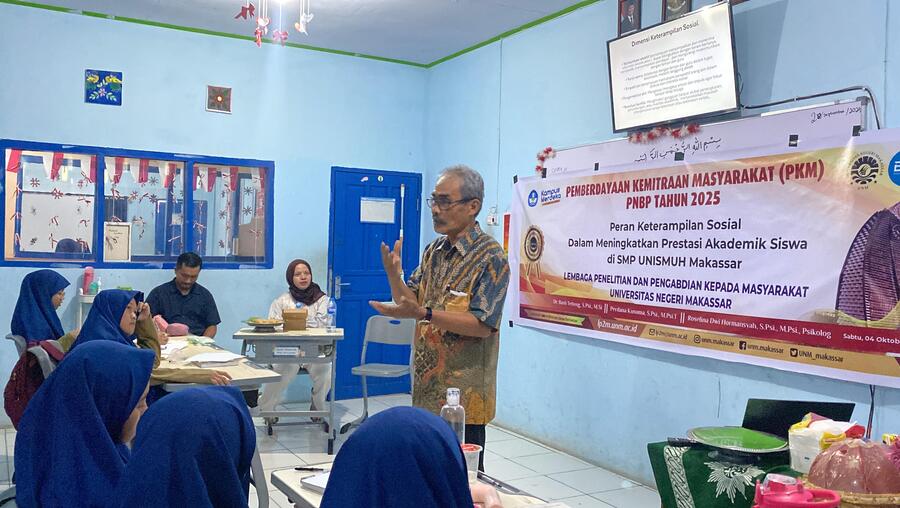 Dok Istimewa