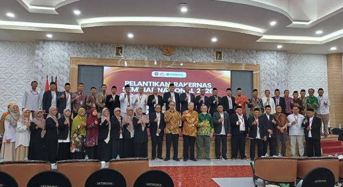 Image Caption