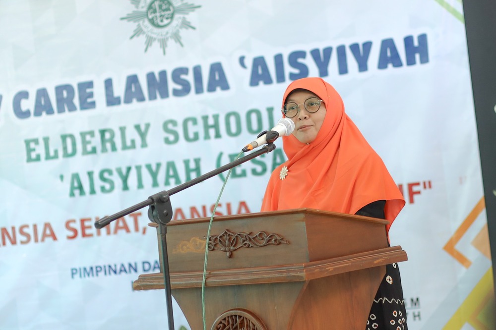 Image Caption
