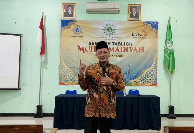 Dok Istimewa