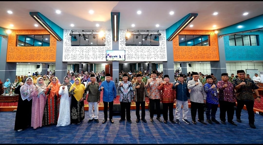 Image Caption
