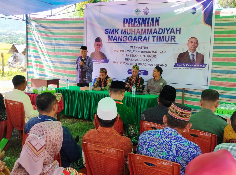 Image Caption