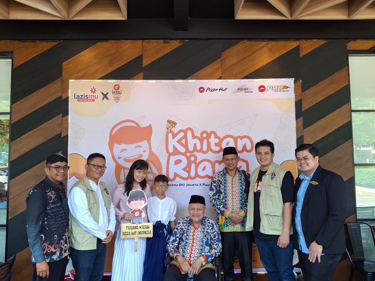 Dok Istimewa