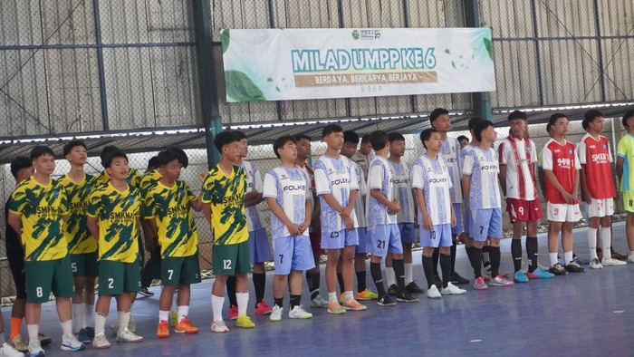 Image Caption