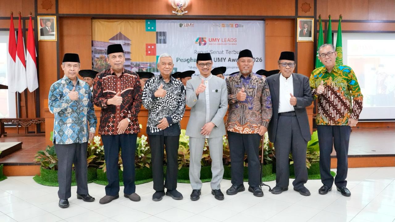 Image Caption