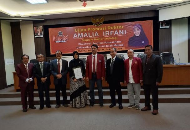 Image Caption