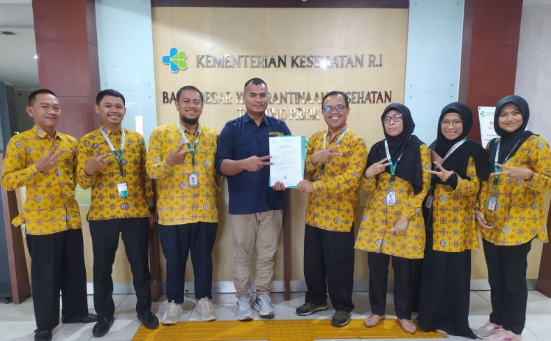 Image Caption