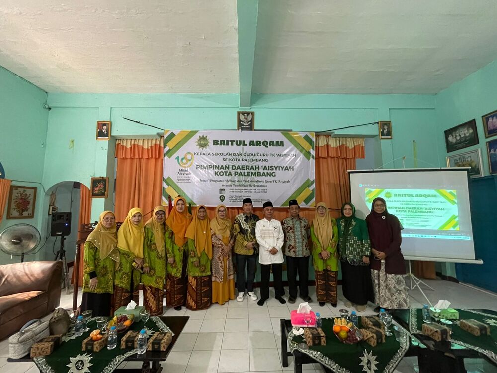 Image Caption