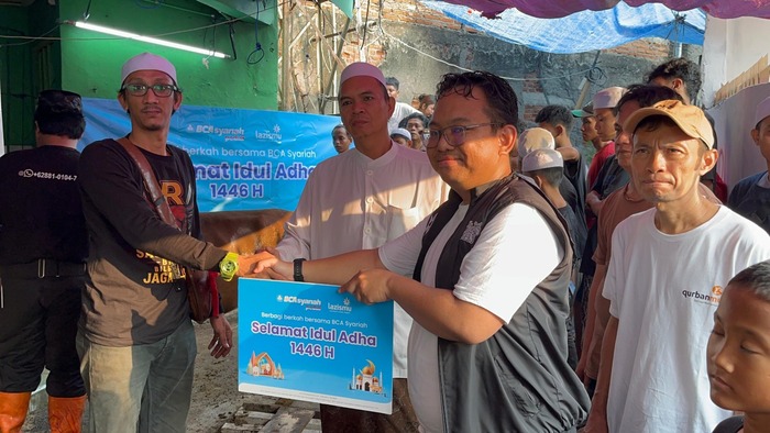 Image Caption