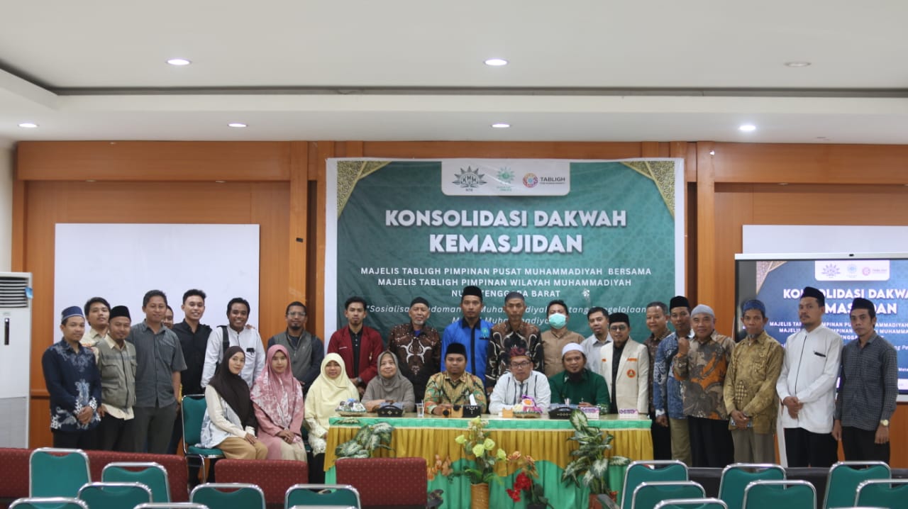 Foto Istimewa